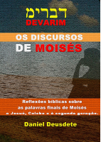 OS DISCURSOS DE MOISÉS.pdf